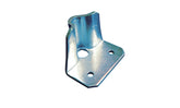 METU System Support Bracket